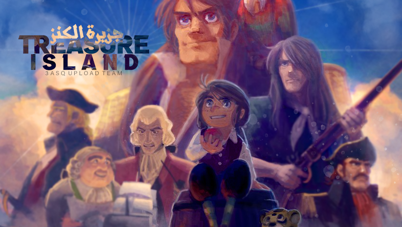 3asq Upload Team tweet media