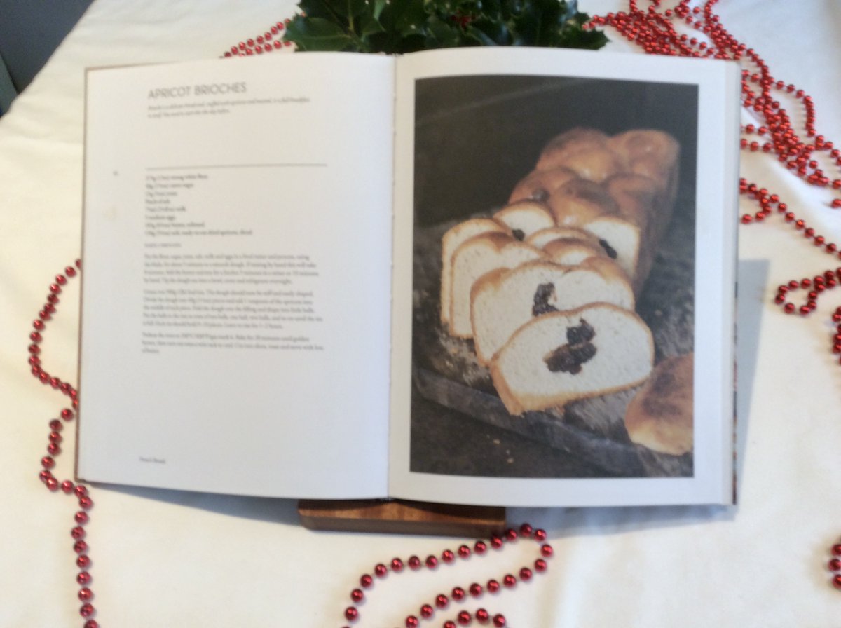 aagreenlight's tweet image. Looking for an original, handmade Christmas gift? Our trainees have created these beautiful, exotic sustainable hardwood recipe book stands (American Cherry) and phone holders (African Sapele / Iroko). Details to follow. Interested? 🎁