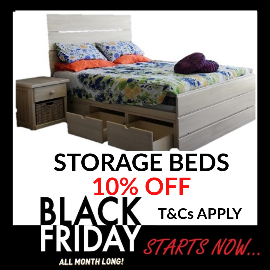 Bed &amp; Couch Centurion
Whatsupp 0839678978