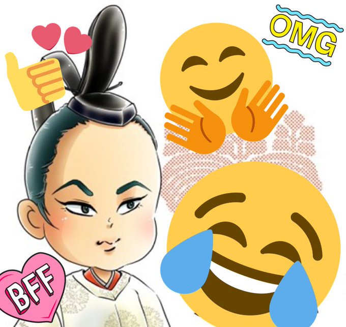 ただの模写では絵は上達しない 効率良い絵の上達法はコレ