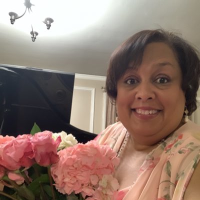 #NewProfilePic