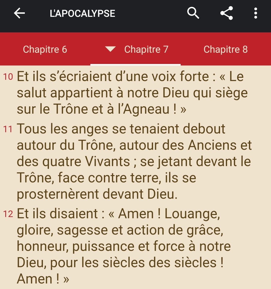 Chant antiphonaire  : #antienne  #messe  #liturgie