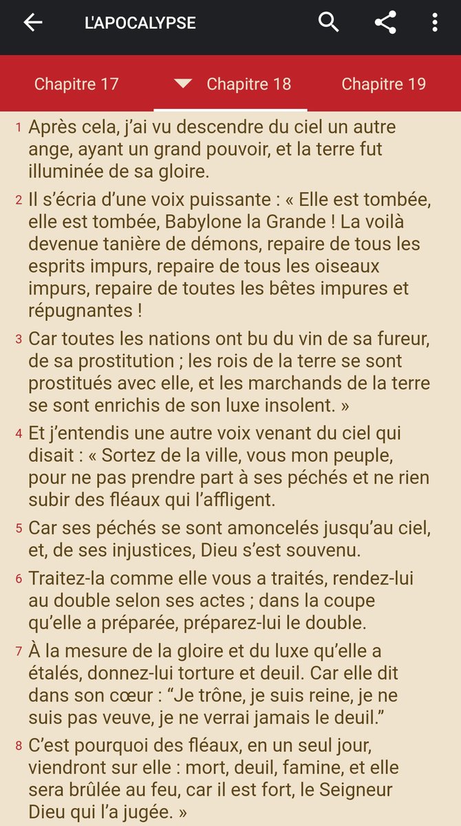 Chant antiphonaire  : #antienne  #messe  #liturgie