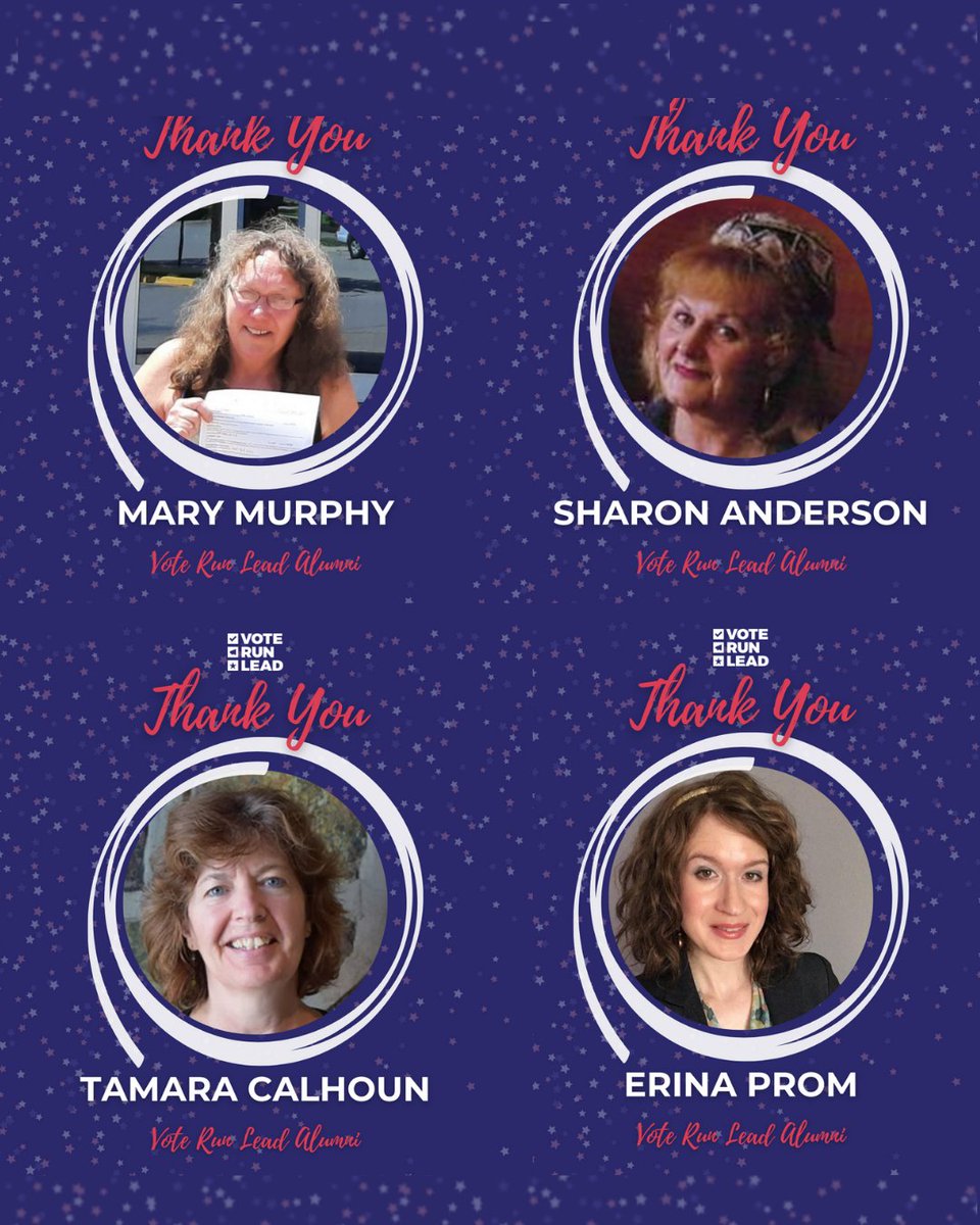 VoteRunLead's tweet photo. These 10… yes 10 alumni women in MN ran for State Leg with passion, bravery, and fought hard until the very end. We are so unbelievably proud!

@PromforMN @noozelady @votediesslin @micheleformn8 @KimforHouseMN @TamiForMN @aaborrud @e_preese https://t.co/8b0cU4oERs