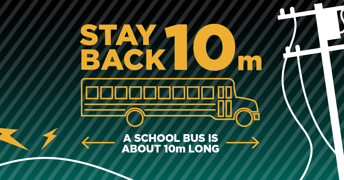 Toronto Hydro Torontohydro Twitter