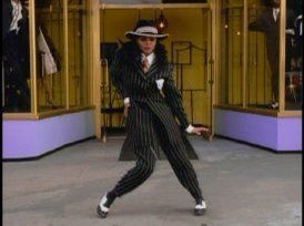 whitney houston and janet jackson as each other: a thread