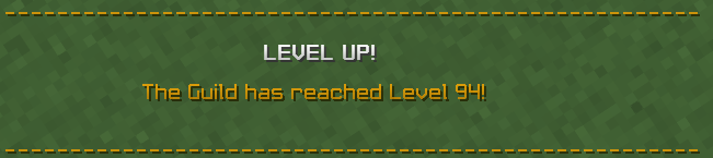 JuiceGuild's tweet photo. Level 94, 6 left 👀 https://t.co/xPpJJhRwwi