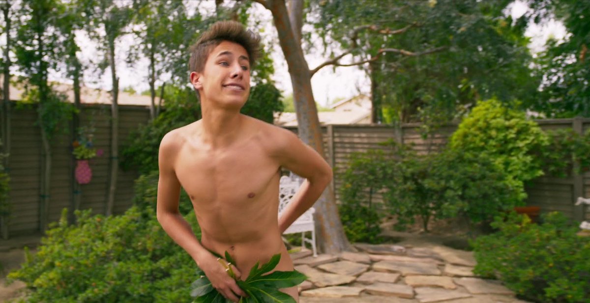 BaitsHot's tweet photo. Juanpa Zurita como dios lo trajo al mundo. RT para mas
#juanapazurita  #zuricata #zuricatas #mexico #youtube https://t.co/MYeywRpSVG