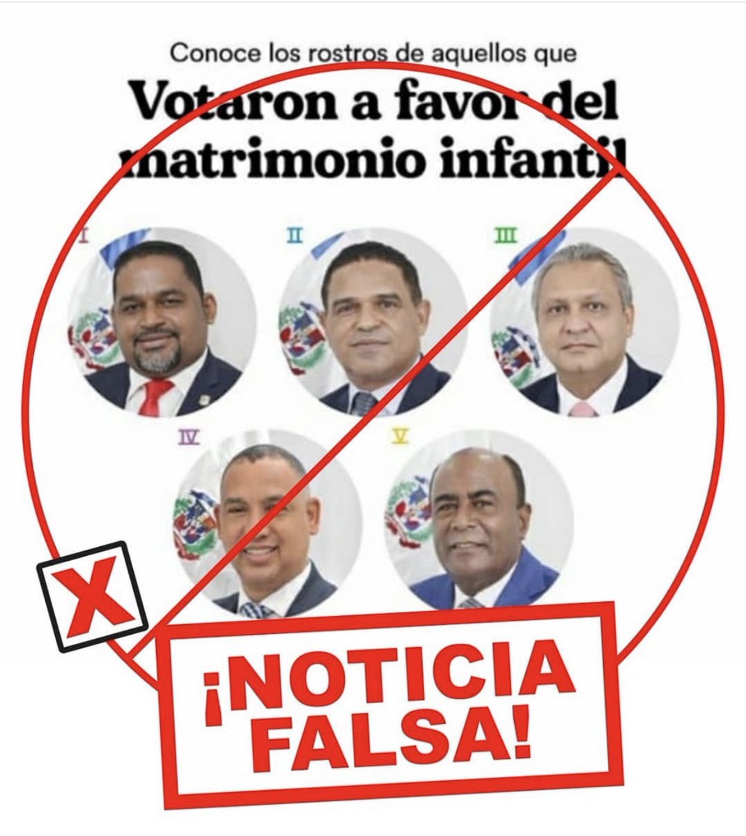 Omar Fernández tweet media