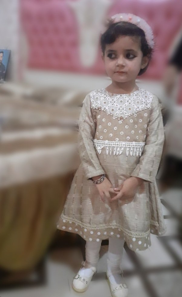 An apple of my Eye🤩😍🤩