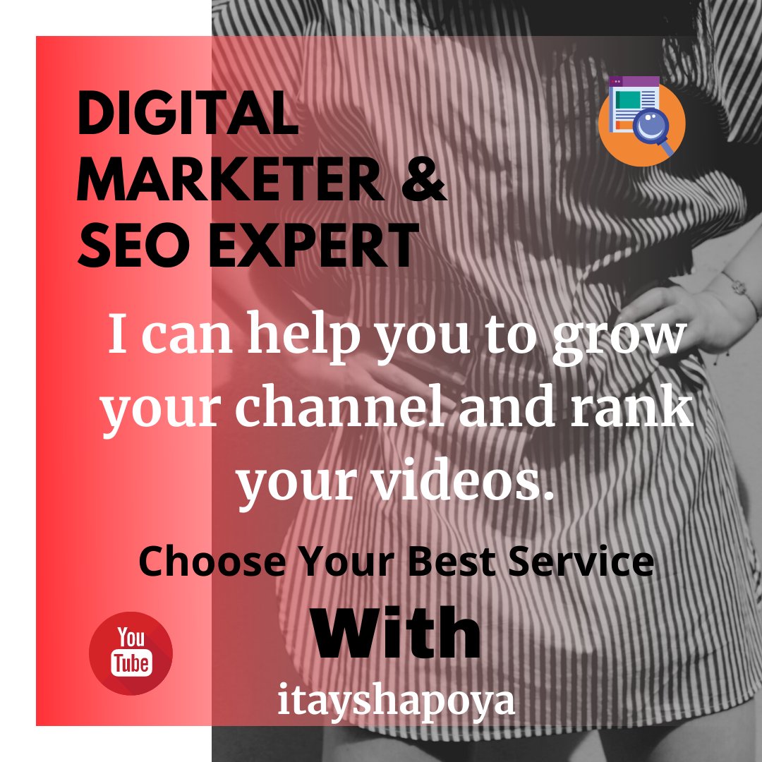 itayshapoya's tweet photo. Love to do marketing ❤️🧡🤍

#digitalmarketing #seo #youtubeseo #youtubeseoservices  #marketingtips #searchengineoptimization #searchenginemarketing #advertisement #rankings #branding  #unitedkingdom #unitedstates #digitalmarketer #seoexpert #itayshapoya https://t.co/gD62nnvDln