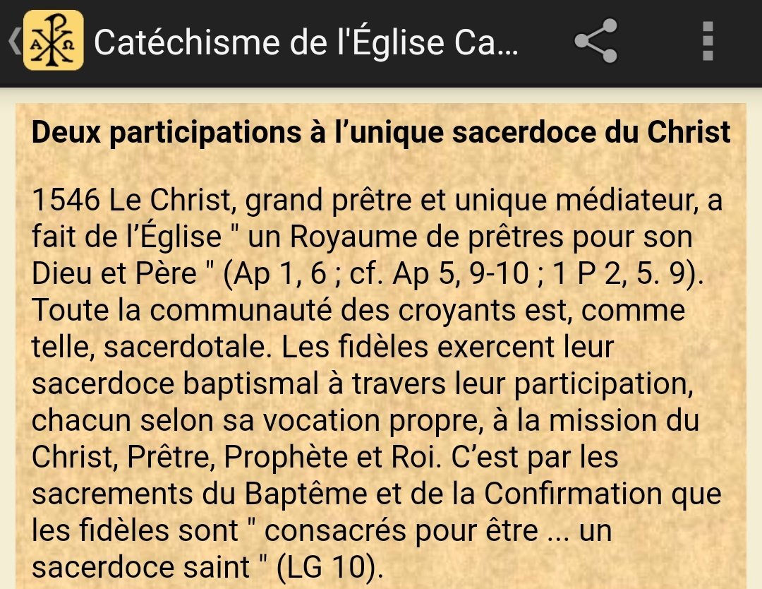 Le chant qui s'élargit finalement à toutes les créatures (Philippiens 2 ; 9-11) proclame la doctrine de la Rédemption et l'égalité du Christ avec Dieu. #antienne  #messe  #liturgie