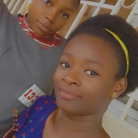 #NouvellePhotoDeProfil