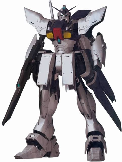 @neo_utamaruko @nyanyaMk_80 