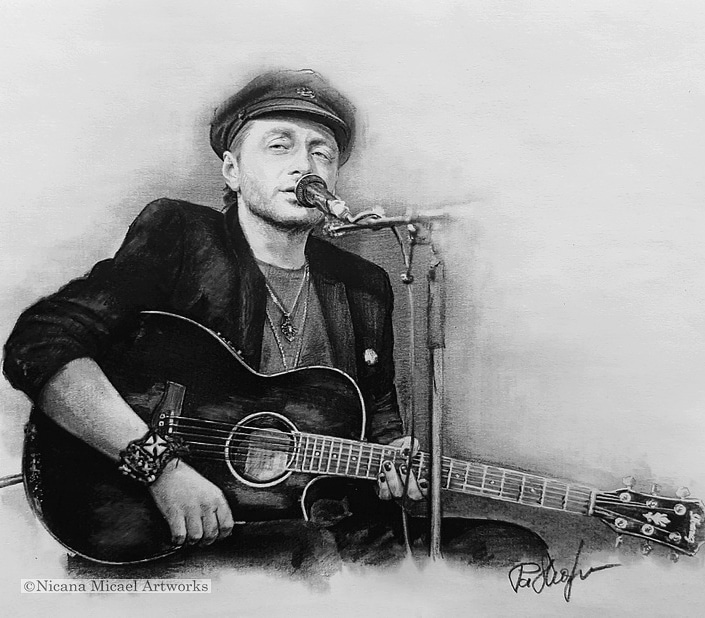 NicanaMicael's tweet photo. My #sketch Глеб Самойлов🖤🎸🎙
Пока снова его рисовала подсознание запело голосом Высоцкого: "Зачем мне быть душою общества, когда души в нем вовсе нет..."🎶 "Я был душой дурного общества" - бесценно-актуально. #ГлебСамойлов
#TheMatrixx #агатакристи
#ВладимирВысоцкий https://t.co/t3SYn76QZh