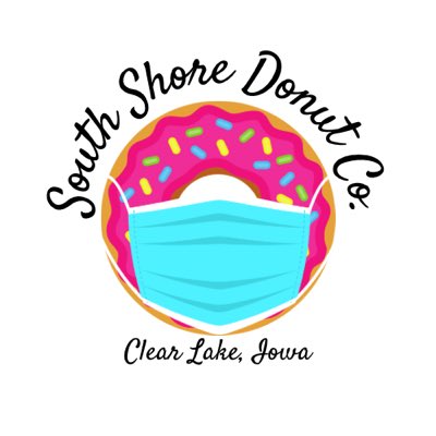 DoCoCL's tweet image. #NewProfilePic