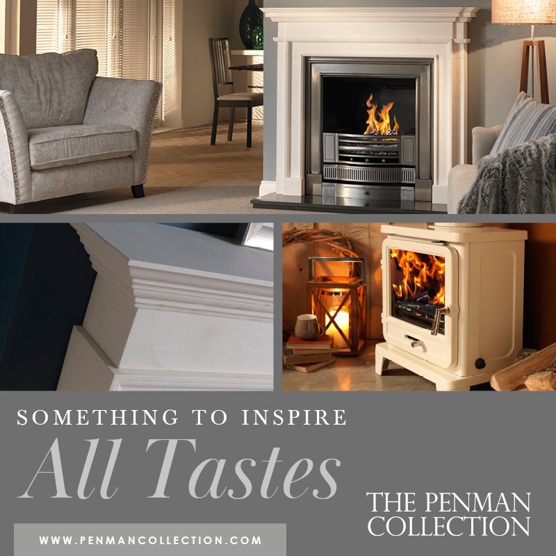 Stanways_Stoves tweet picture