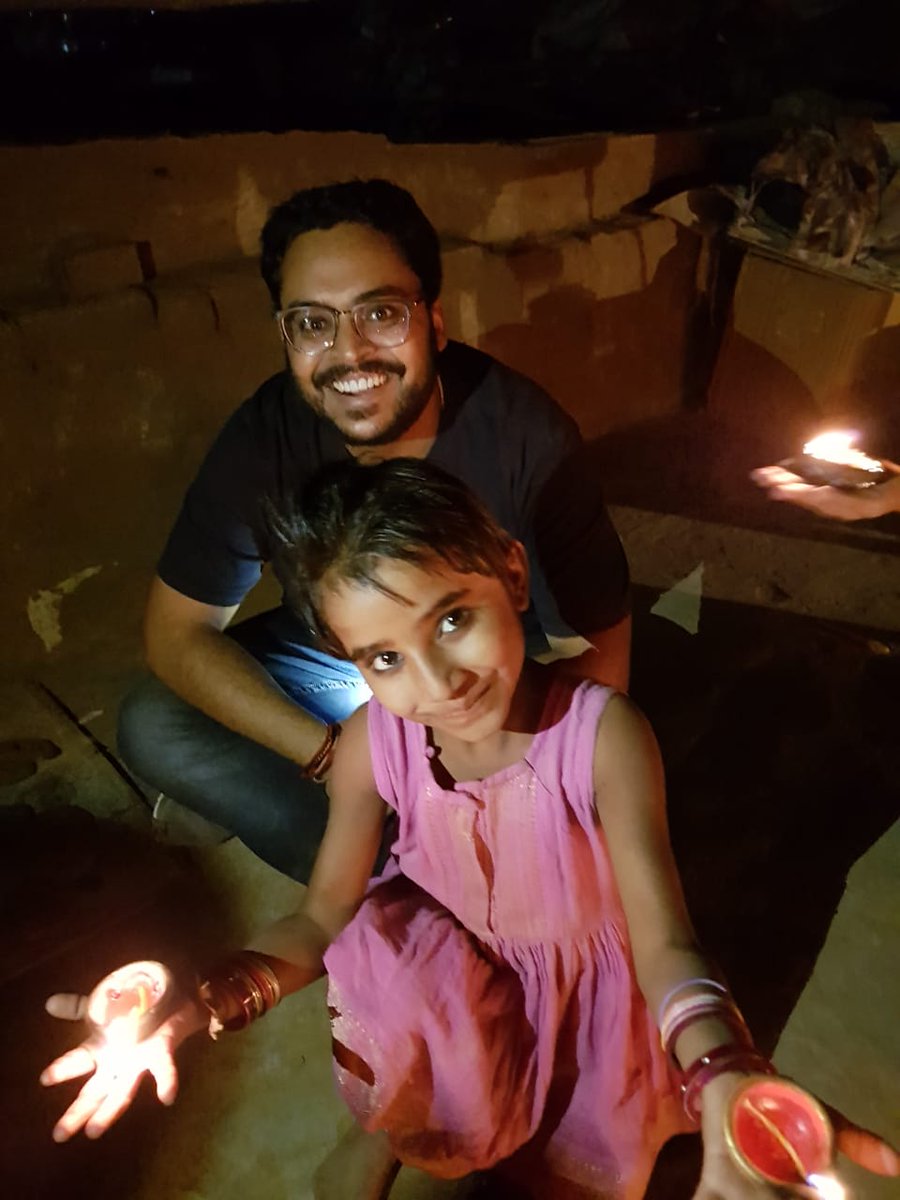 fun2shh_Me2's tweet photo. @FastandUp_India Celebrating Diwali with Basti Kids every year Adds Fizz to My Diwali Every Year ....sharing with u team some pics .....We are doing this from Past 3 years ... @FastandUp_India

#Diwali2020 #HappyDeepavali    #FitWithFastandUp #sundayvibes 

@blessedkamal  @godsowntalk https://t.co/8j3oVwWk8u