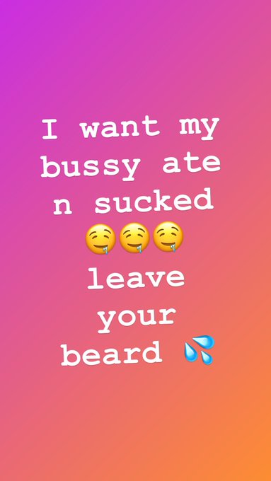 Mood right now https://t.co/NpGGyAFf2G<a href="/tag/newyork"class="tags"><span>#newyork</span></a>