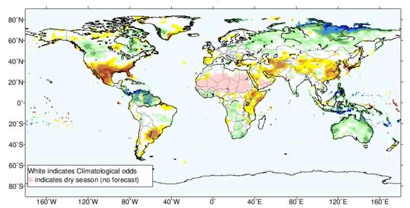 EarthDailyAgro's tweet photo. How is La Nina impacting Brazilian and Argentina crops? Learn more about it from our experts https://t.co/XJW5tMNZ2K https://t.co/TlF6pDClib