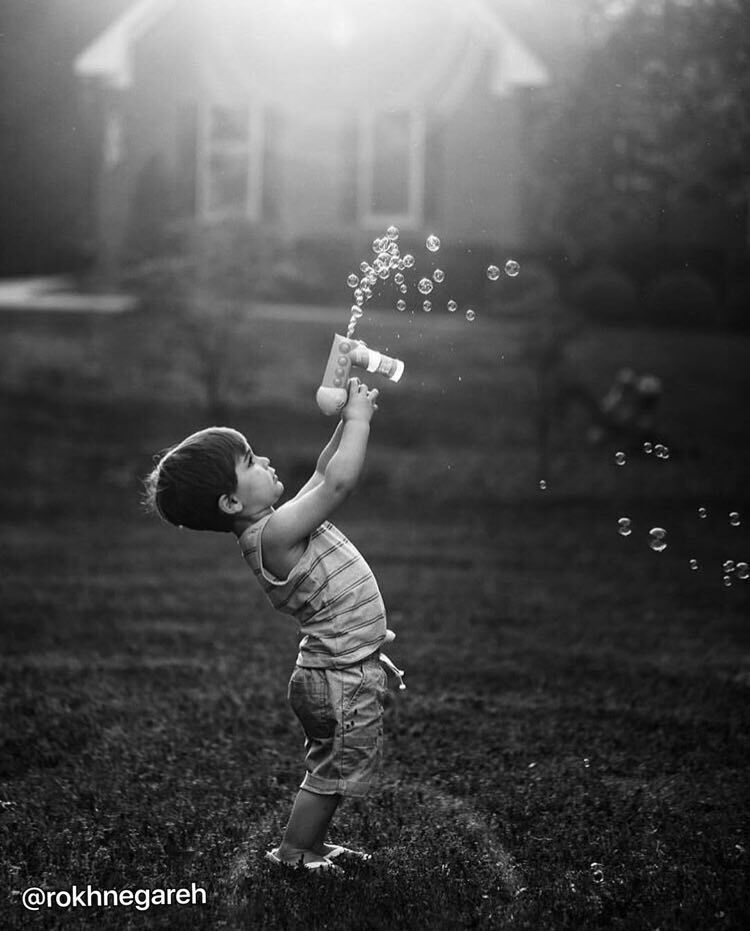 لا.. جديد.. في.. حياتي.. غير.. اني.. إقتنعت.. ٱكثر.. بآن الرضا. بالقضاء. وبالقدر يلزمه. الصبر.. 👍👍