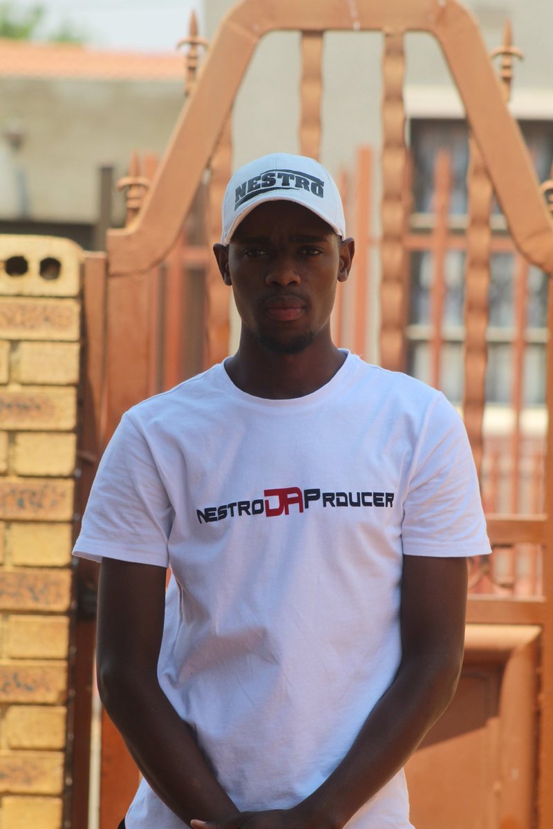 da_nestro's tweet photo. Hi Fam .. pls RT my merchandise client is on your TL 😃 ❤️ https://t.co/PpQUY8ay5E