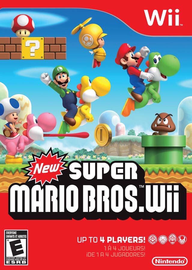 OnThisDayGaming tweet picture