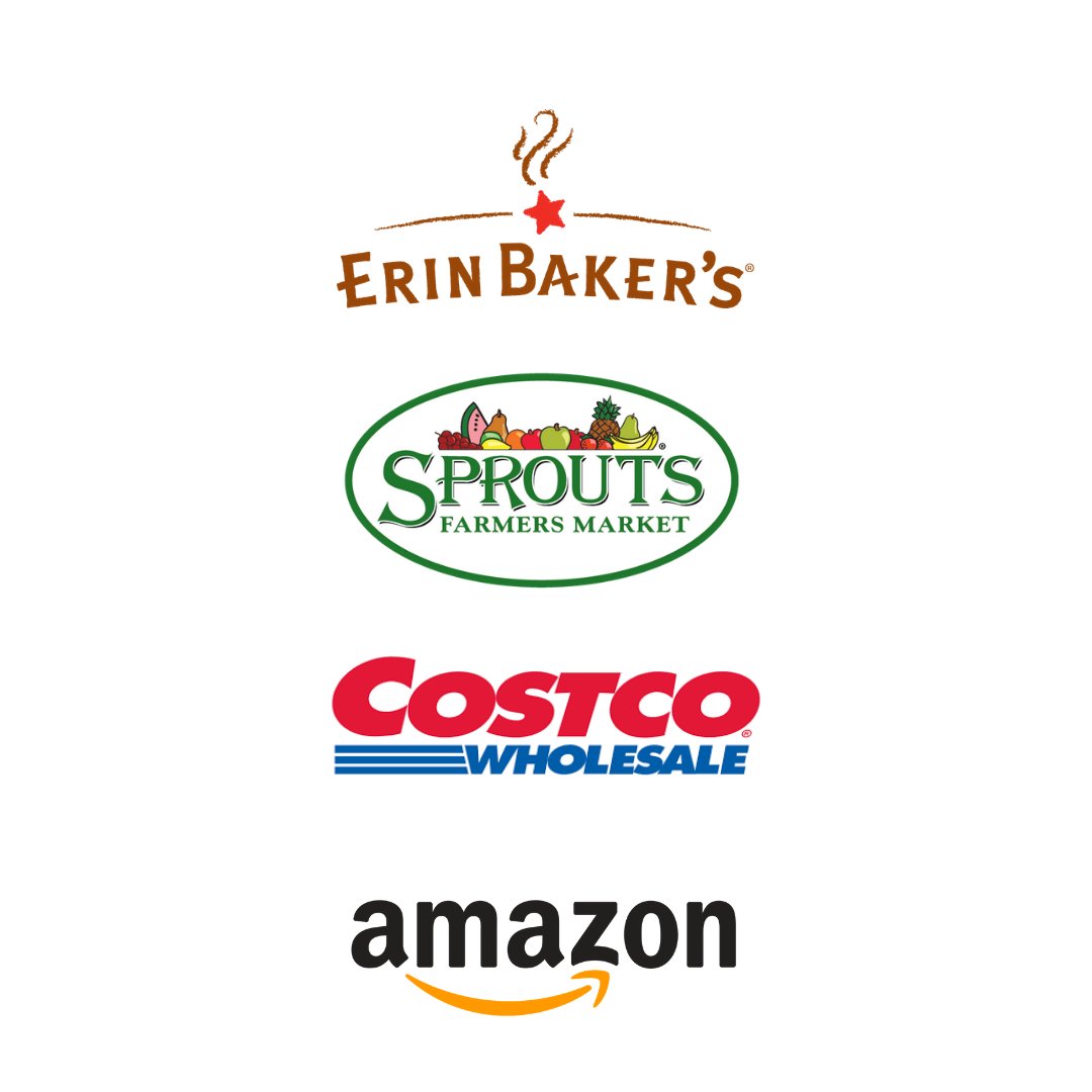 Want to try the Grain Free Better Cookie and don't know where to shop? Check out your local <a href="/sprouts/">sprout & co.</a> or shop our website for a sweet deal!   bit.ly/2UpsdD5