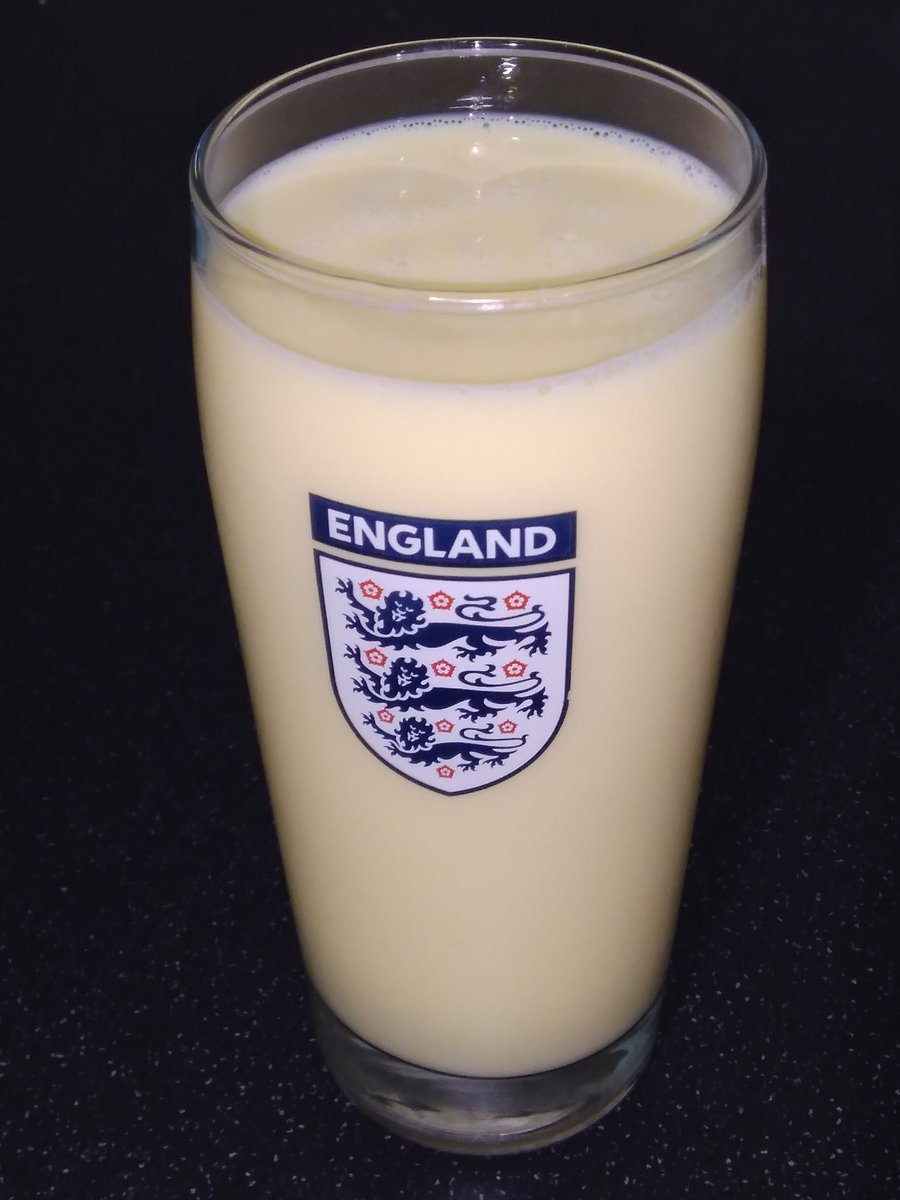 Yellow one for Ray RIP