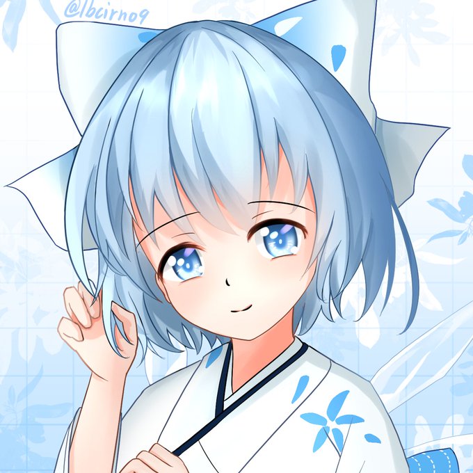 水晶雫のtwitterイラスト検索結果