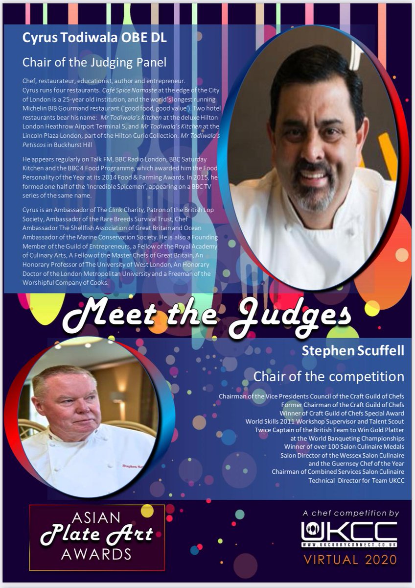 Stephen Scuffell tweet media