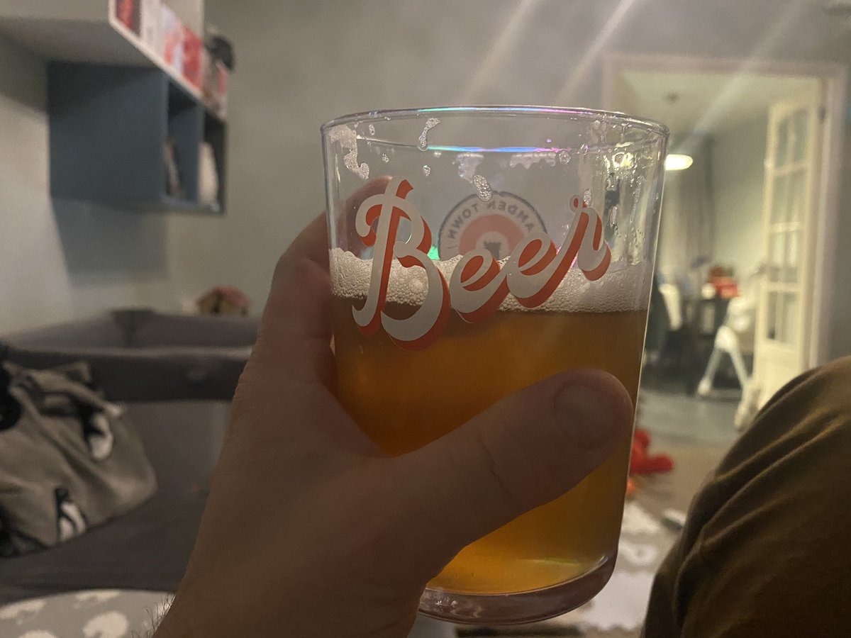 This is to all the lockdown parents out there.