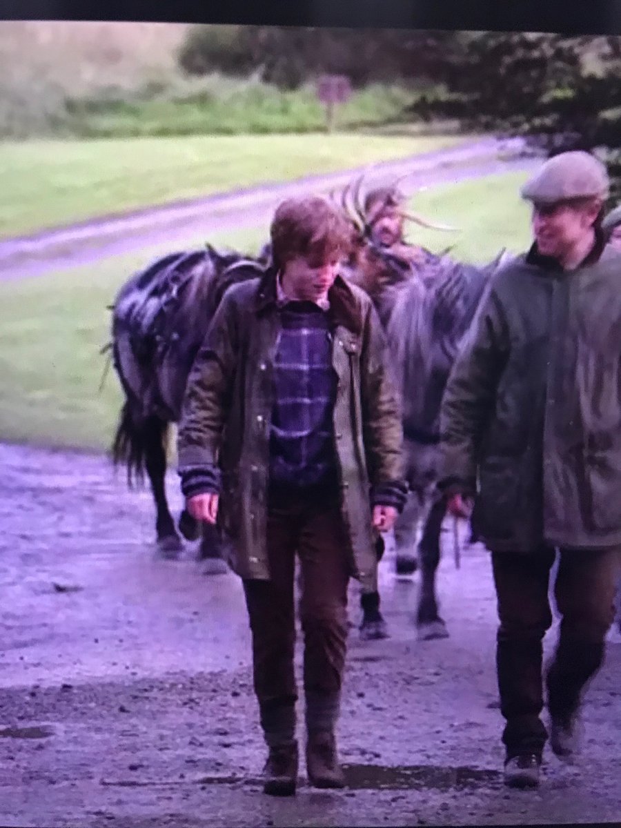 Diana: “I’M COUNTRY GIRL AT HEART!!!”Narrator: she wasn’t