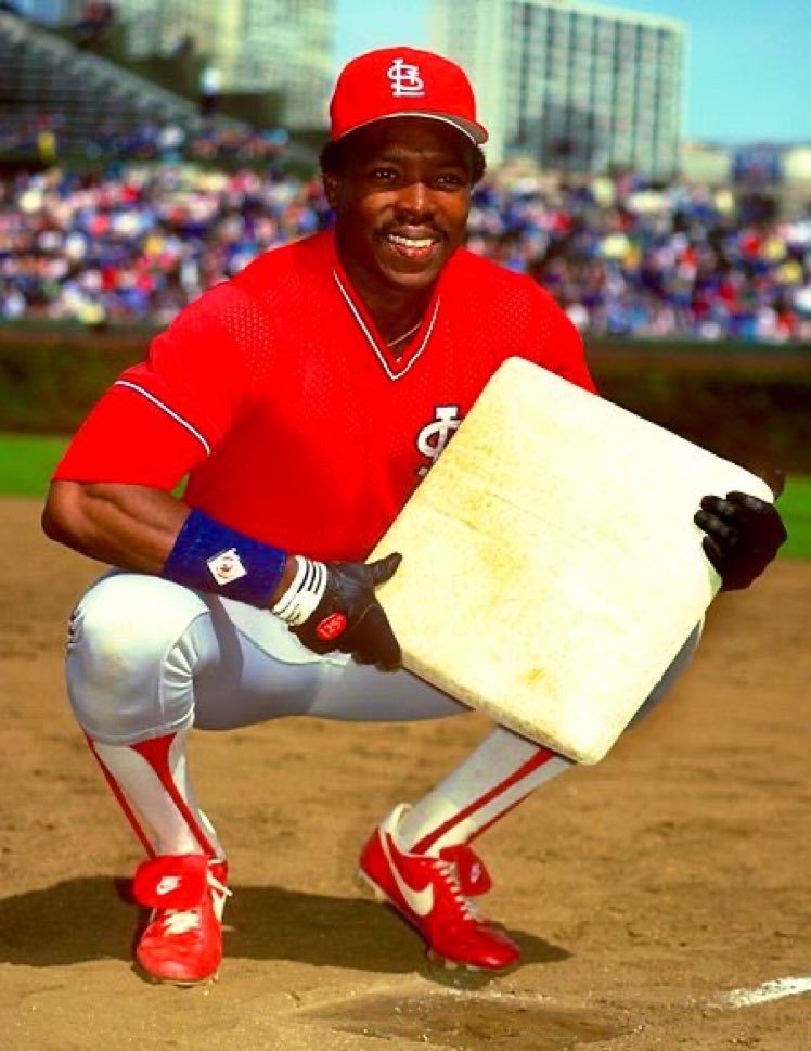 Super 70s Sports tweet media