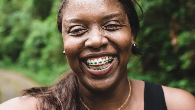 JoinTheConversation tweet media