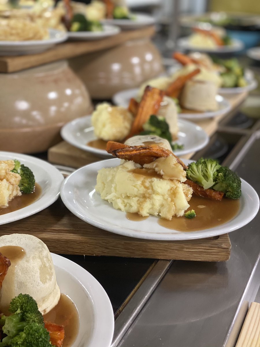 Tony Rideout tweet media