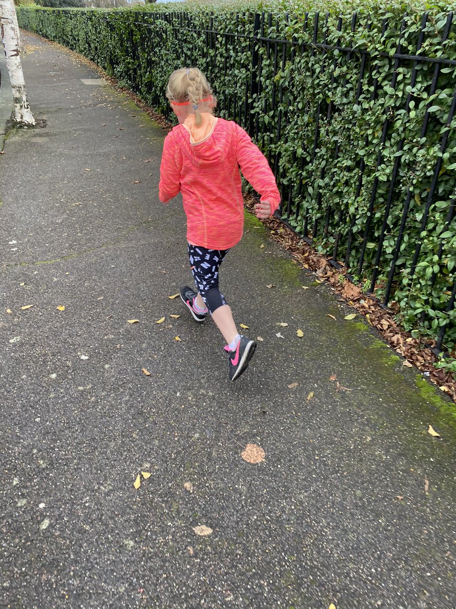 cK_Kirkland's tweet photo. Yesterday Lottie decided she fancied going for a run...a decision I think she quickly regretted π but she did amazing and completed the @juniorparkrunUK distance π₯° @EllmoreMr @GreenwaysPri #LIHTlearningchallenge #JuniorParkrun #DandelionClass https://t.co/ncdT34eaiP
