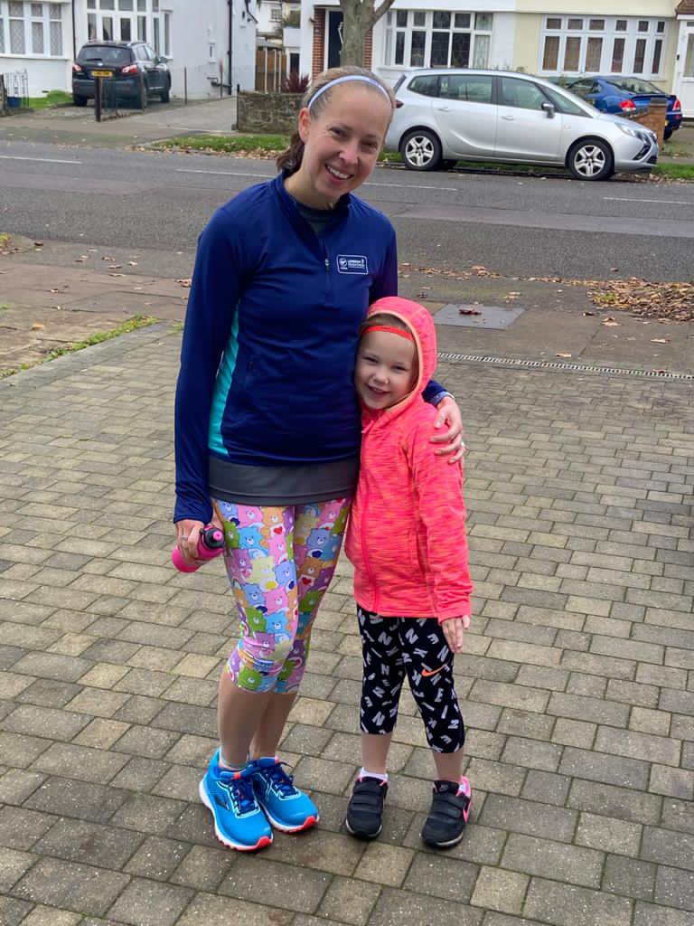 cK_Kirkland's tweet photo. Yesterday Lottie decided she fancied going for a run...a decision I think she quickly regretted π but she did amazing and completed the @juniorparkrunUK distance π₯° @EllmoreMr @GreenwaysPri #LIHTlearningchallenge #JuniorParkrun #DandelionClass https://t.co/ncdT34eaiP