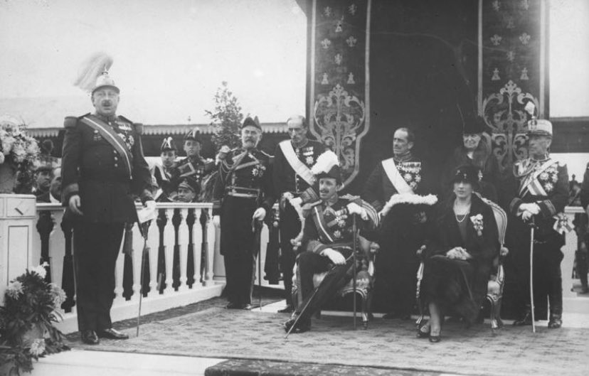 Desde el Ministerio de Gobernación no se hizo una gran campaña, dando por sentado que la masa rural daría la victoria y ganarían la mitad de las provincias. El crecimiento económico había cambiado las sensibilidades políticas y no se perdonaba el posicionamiento de Alfonso XIII.