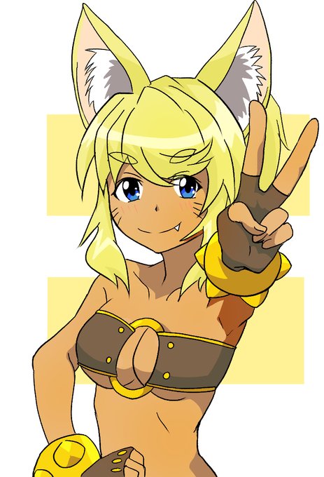 #まじぽか
りる好き 