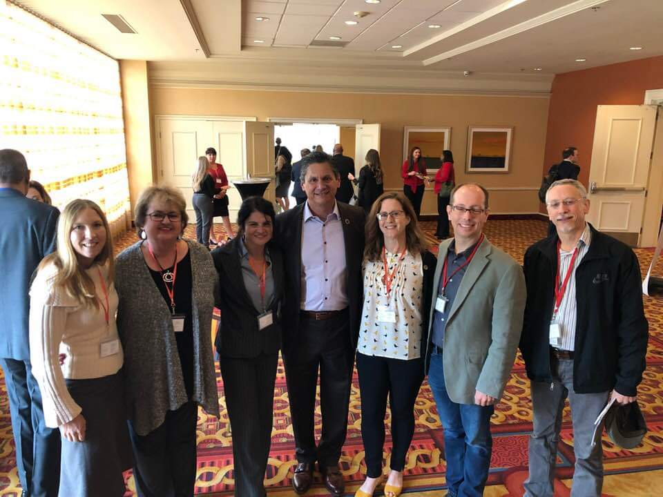 KalinasBoys's tweet photo. More than a beautiful memory-@BAKcollege #BCISP conference work continues to resonate with powerful presence and leadership!
#WeareBC
@CalCommColleges
#StrongerTogether
#leadership
#studentsuccess https://t.co/OOBI3m2U0I