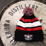 Photo by Black Oak Brewing Co (@BlackOakBrewing)
