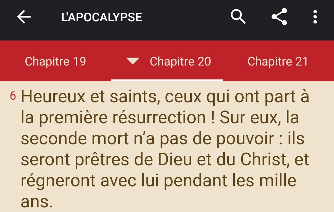 La prêtrise des fidèles : #sacerdoce  #prêtre  #baptisé  #théologie  #Catholique