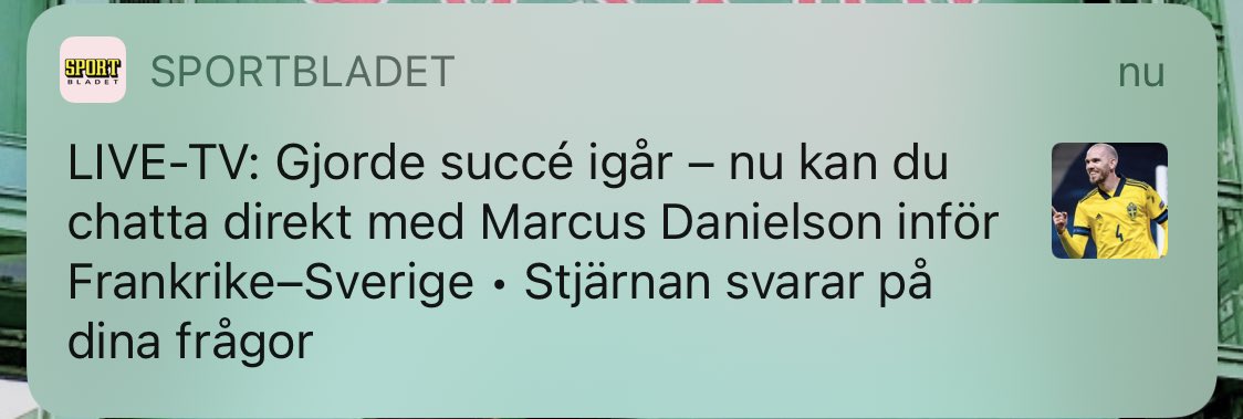 Kims Vänster tweet media