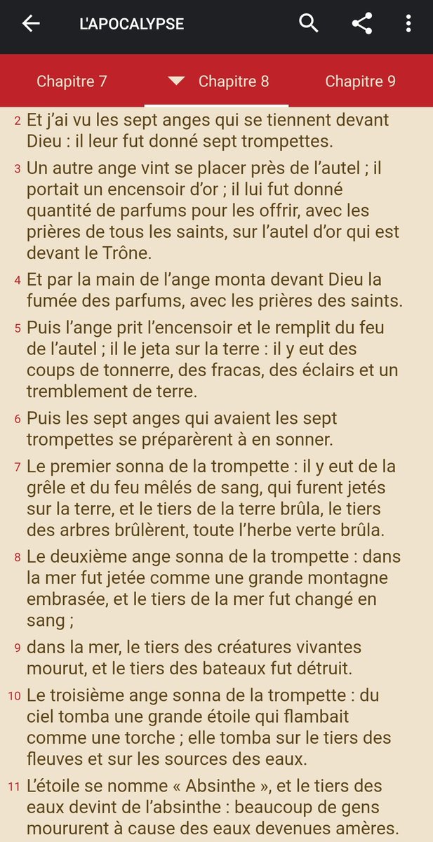 Lectures, lectionnaire : #lectures  #lectionnaire  #messe  #liturgie