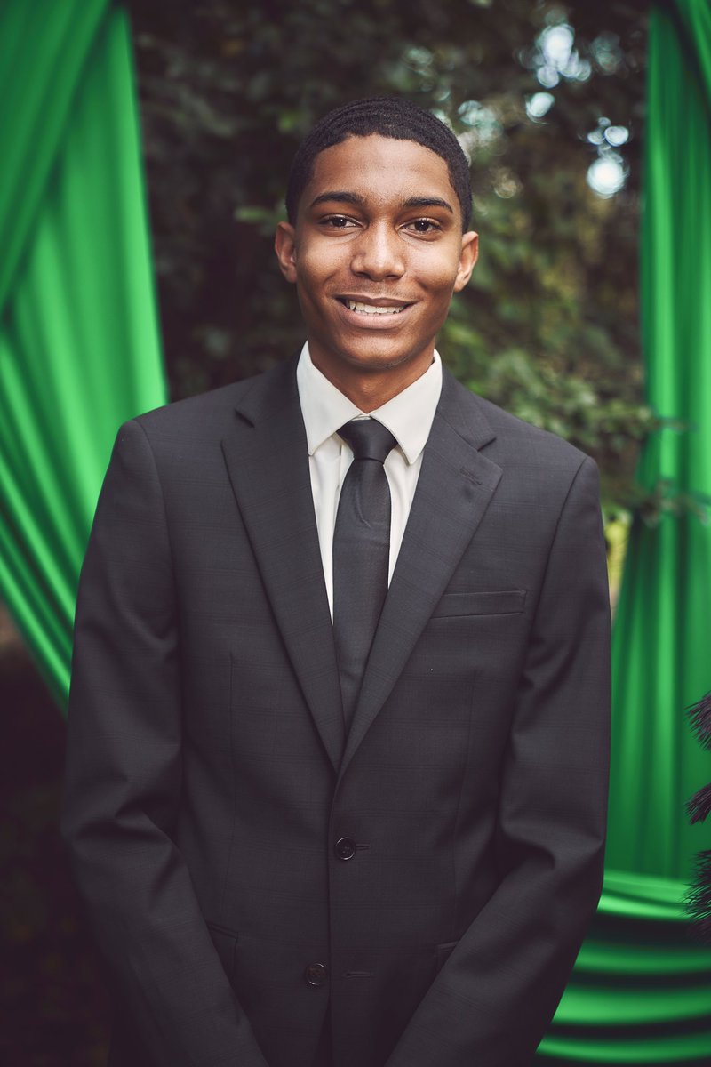 FAMU_1887's tweet photo. Introducing the 2020-2021 FAMU Royal Court. 

Miss Senior Attendant
Ar’Monie Mack 

Escort
Joshua Oliver 

Photo Credit: IG avltphoto

#TheRoyalReveal https://t.co/0m6OYZsKVl