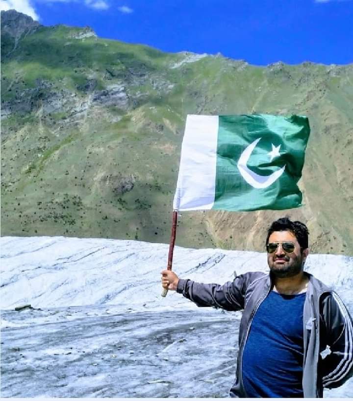 IrfanSummayeri's tweet photo. Tum jeeto yaa harO Humay Tum Sayy Peyarr Haii
LoVe You Zulfiqar Ali Murad
💯♥️💪🔥🔥
#Summayar 👈 https://t.co/h3ehLNJYnr