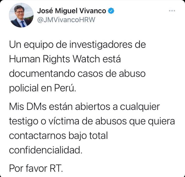 whatdafaqshow's tweet photo. URGENTE https://t.co/WRswQBq9dI