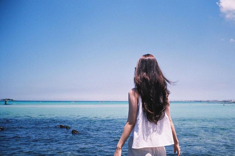 useursunscreen's tweet photo. Holidate ⛱️🌊

📍Bangsaen https://t.co/TqWVEpmwWw