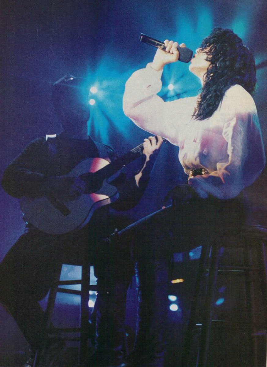 photo cred:  @theeeeali